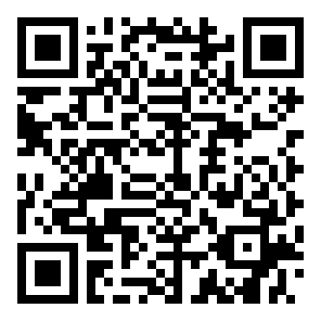  Авторизоваться через Telegram-бота 